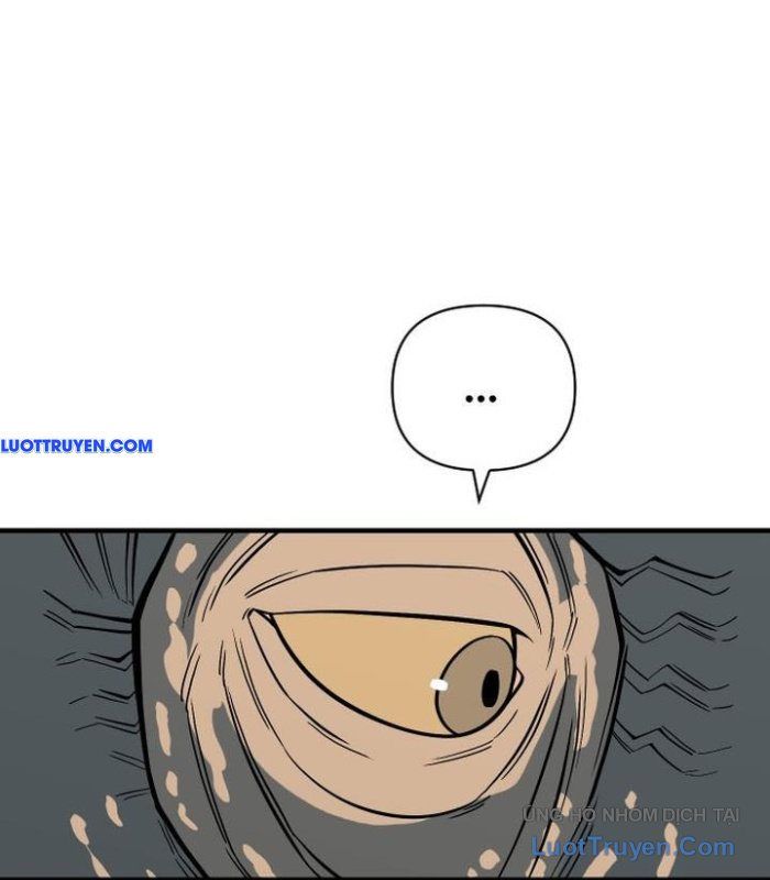 Động Vật Tiền Sử Chapter 3 - Trang 2