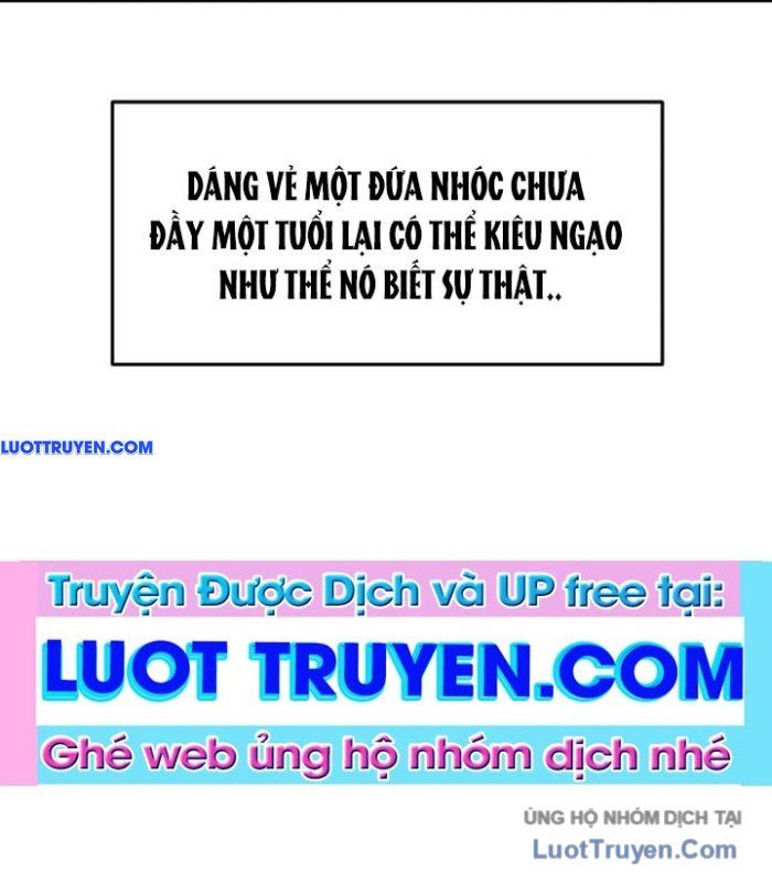 Động Vật Tiền Sử Chapter 3 - Trang 2