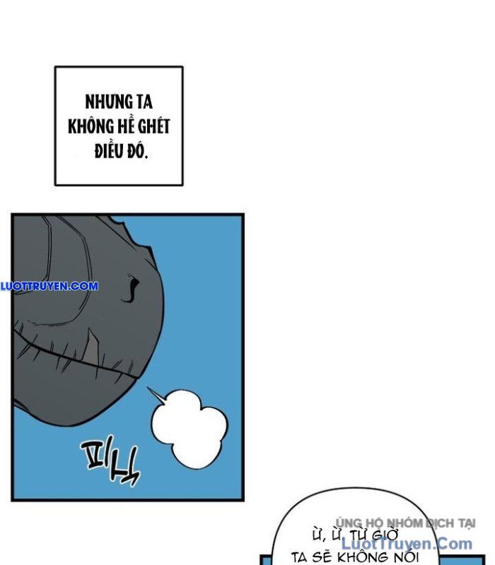 Động Vật Tiền Sử Chapter 3 - Trang 2