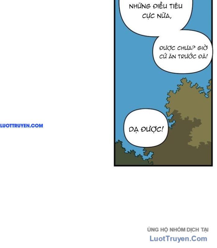 Động Vật Tiền Sử Chapter 3 - Trang 2