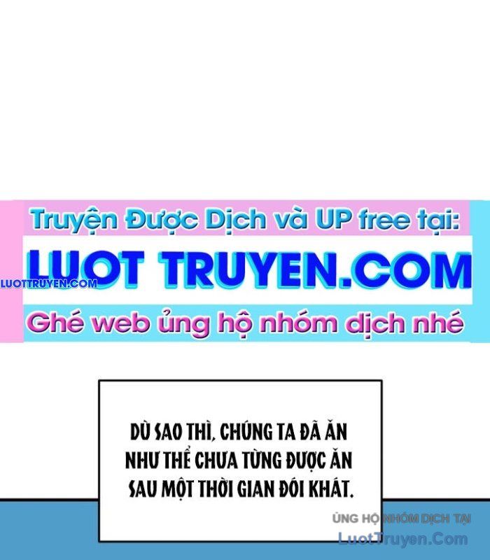 Động Vật Tiền Sử Chapter 3 - Trang 2