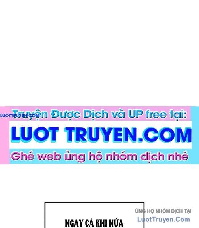 Động Vật Tiền Sử Chapter 3 - Trang 2