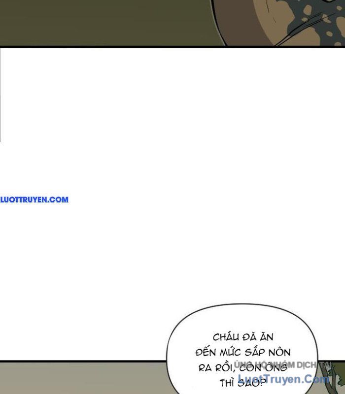 Động Vật Tiền Sử Chapter 3 - Trang 2