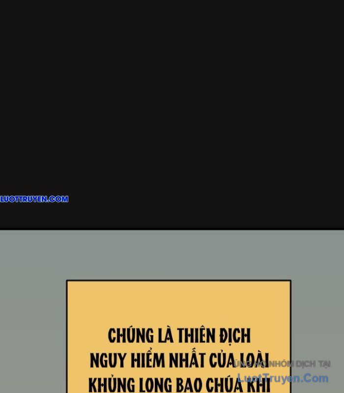 Động Vật Tiền Sử Chapter 3 - Trang 2