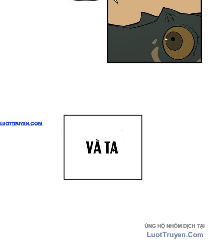 Động Vật Tiền Sử Chapter 3 - Trang 2