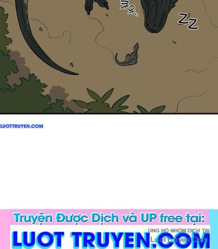 Động Vật Tiền Sử Chapter 3 - Trang 2