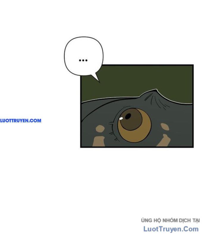 Động Vật Tiền Sử Chapter 3 - Trang 2