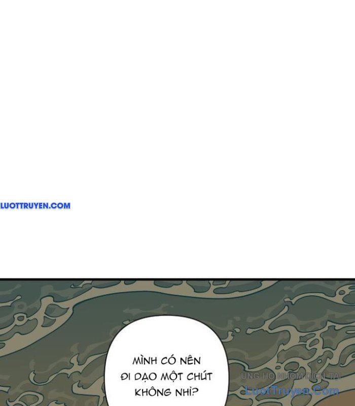 Động Vật Tiền Sử Chapter 3 - Trang 2