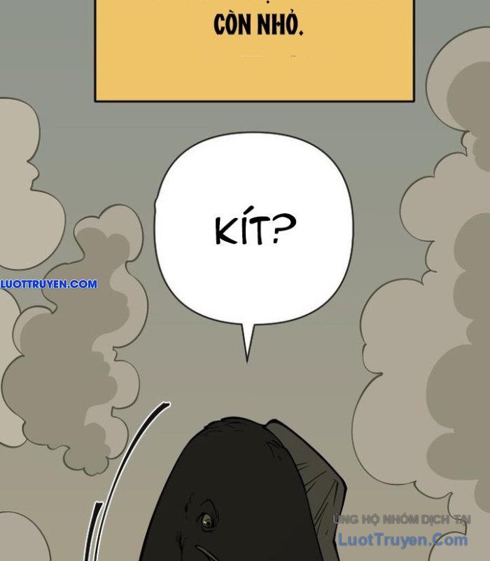 Động Vật Tiền Sử Chapter 3 - Trang 2