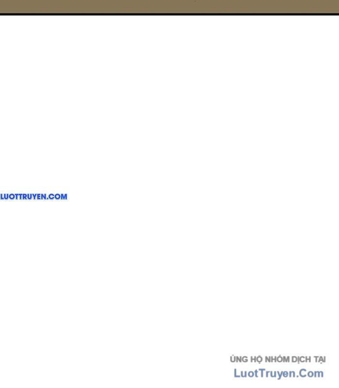 Động Vật Tiền Sử Chapter 3 - Trang 2