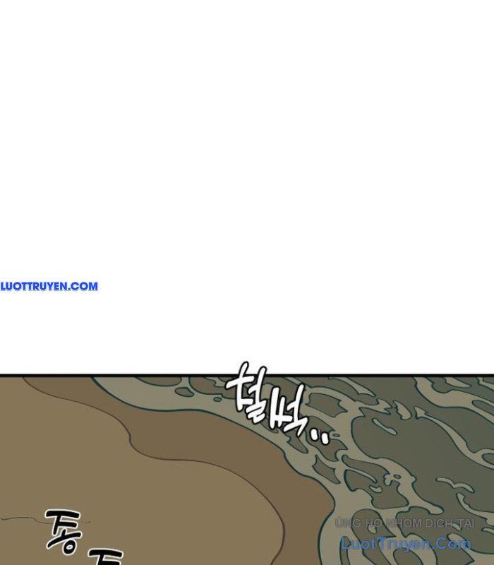 Động Vật Tiền Sử Chapter 3 - Trang 2