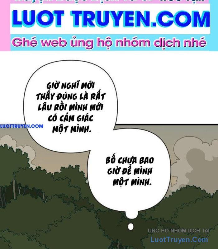 Động Vật Tiền Sử Chapter 3 - Trang 2