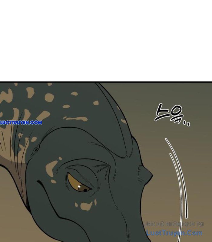 Động Vật Tiền Sử Chapter 3 - Trang 2