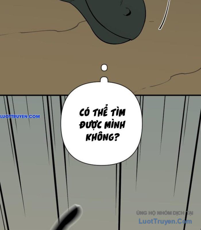 Động Vật Tiền Sử Chapter 3 - Trang 2