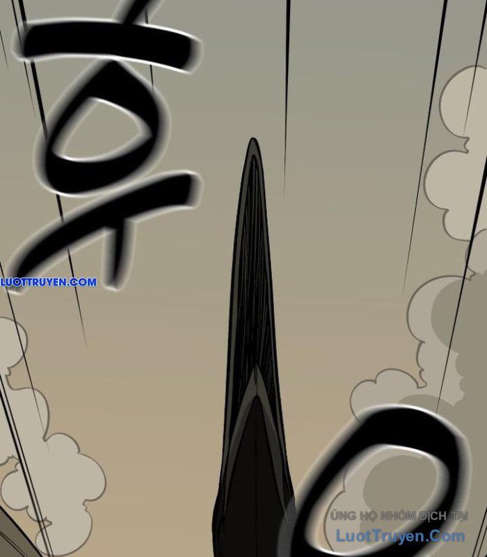 Động Vật Tiền Sử Chapter 3 - Trang 2