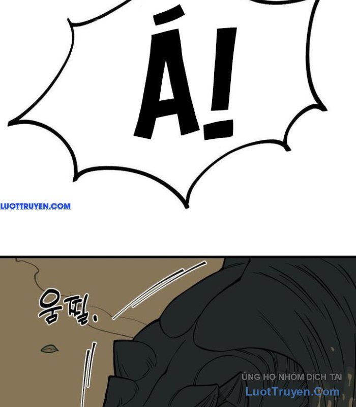Động Vật Tiền Sử Chapter 3 - Trang 2
