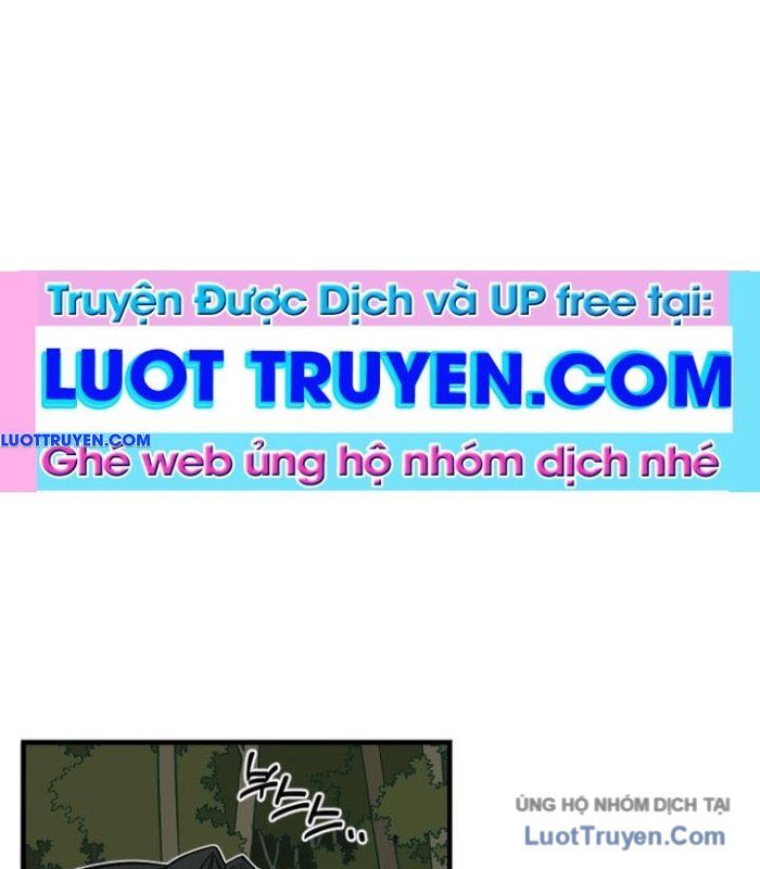 Động Vật Tiền Sử Chapter 3 - Trang 2