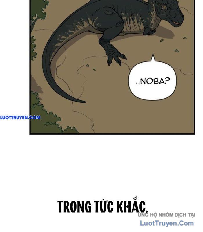 Động Vật Tiền Sử Chapter 3 - Trang 2