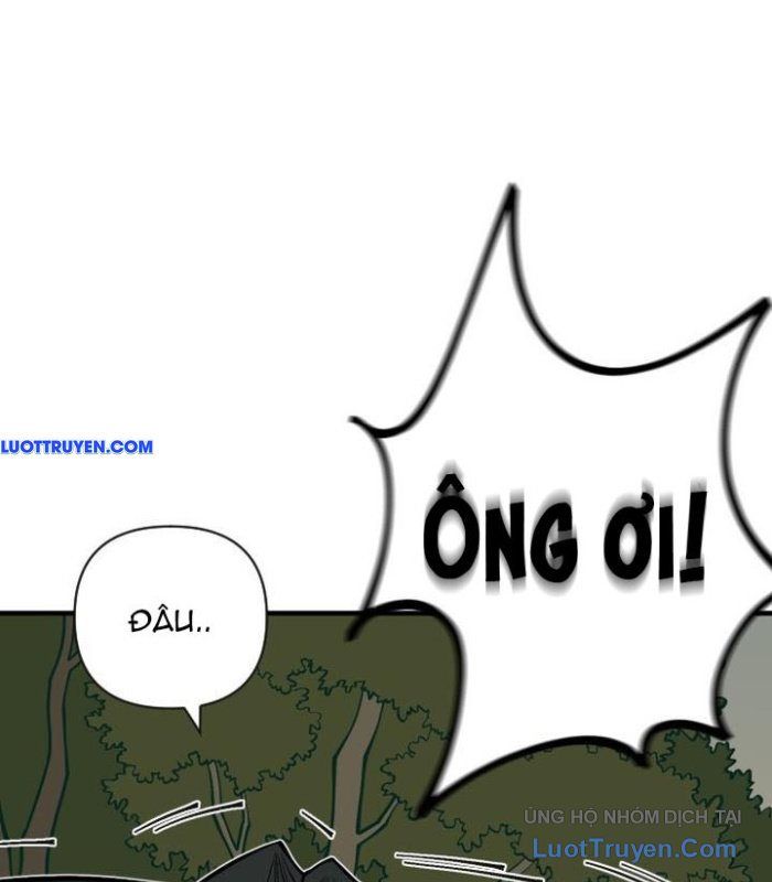 Động Vật Tiền Sử Chapter 3 - Trang 2