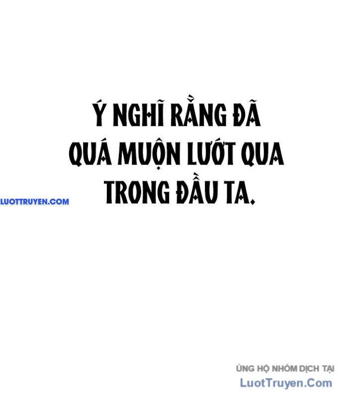 Động Vật Tiền Sử Chapter 3 - Trang 2