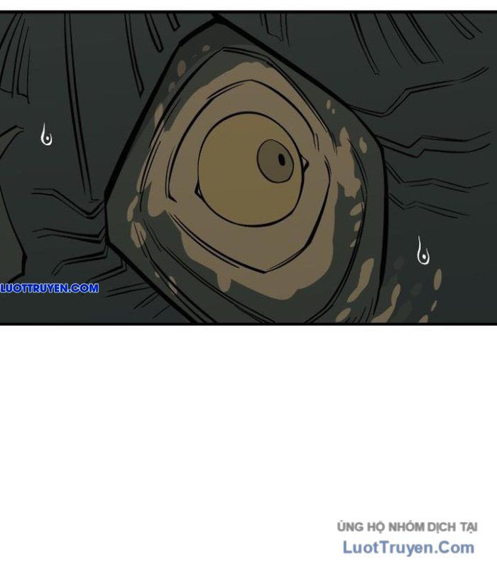 Động Vật Tiền Sử Chapter 3 - Trang 2