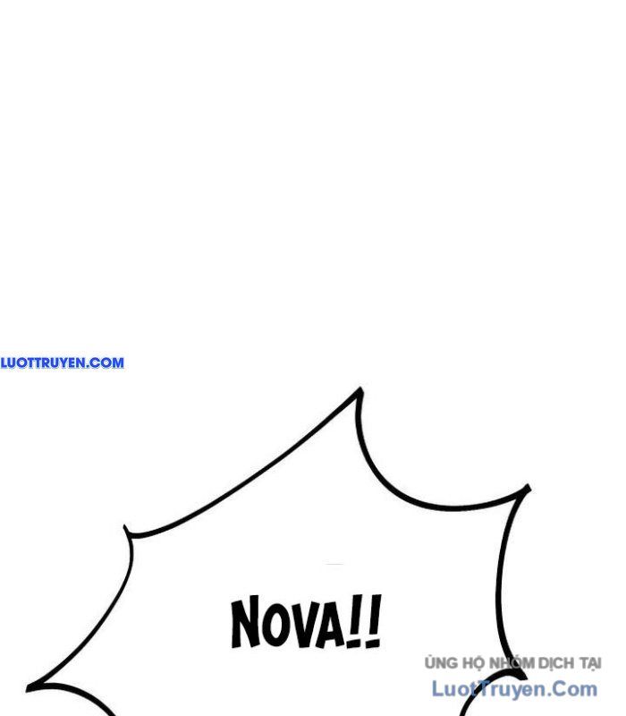 Động Vật Tiền Sử Chapter 3 - Trang 2