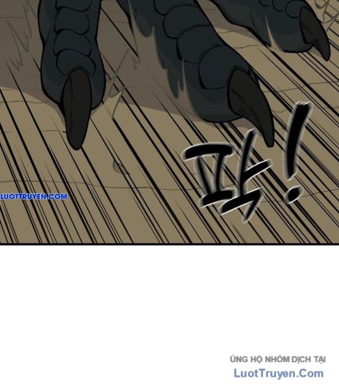 Động Vật Tiền Sử Chapter 3 - Trang 2