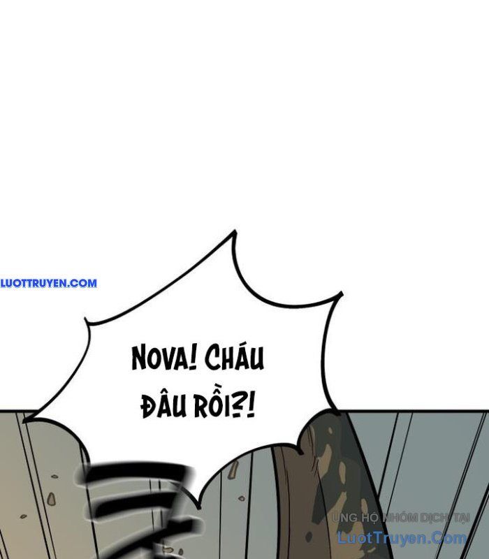 Động Vật Tiền Sử Chapter 3 - Trang 2