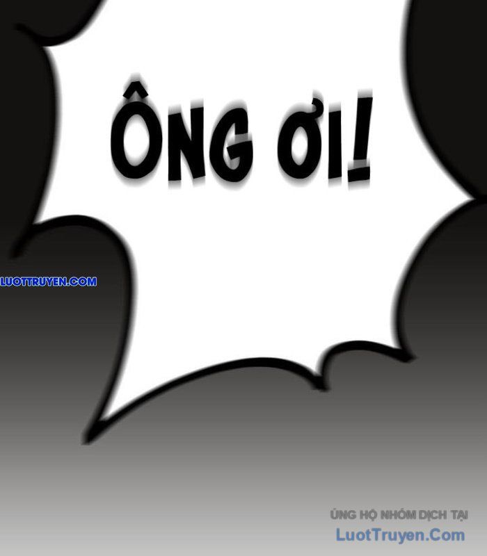 Động Vật Tiền Sử Chapter 3 - Trang 2