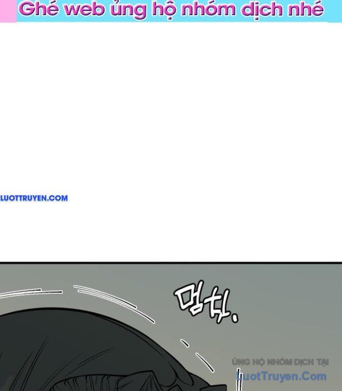 Động Vật Tiền Sử Chapter 3 - Trang 2