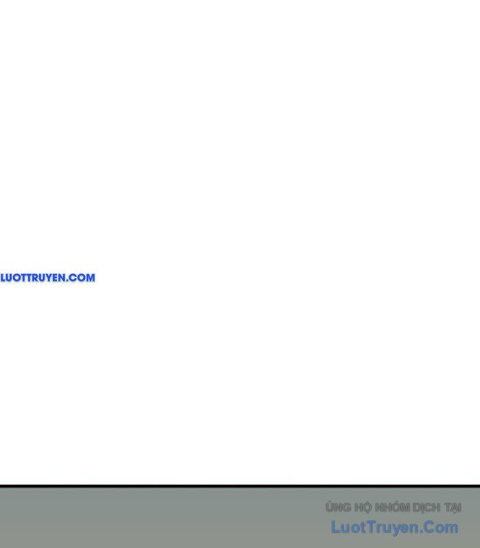 Động Vật Tiền Sử Chapter 3 - Trang 2