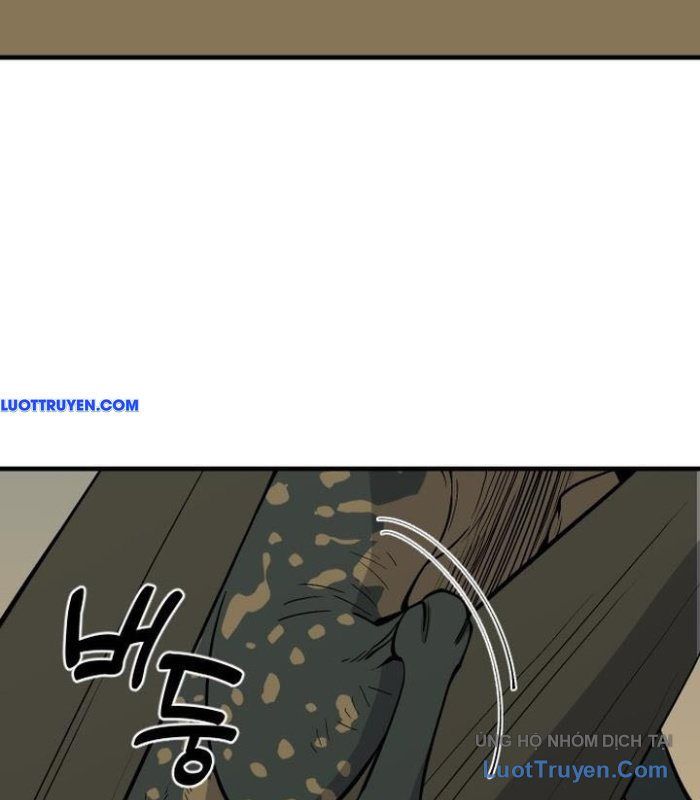 Động Vật Tiền Sử Chapter 3 - Trang 2