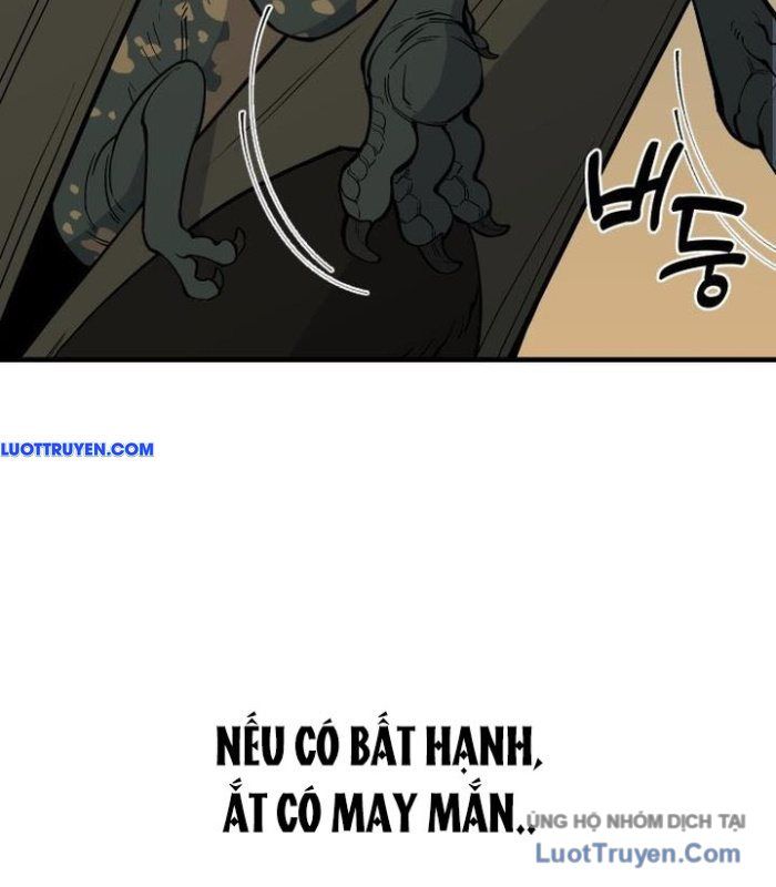 Động Vật Tiền Sử Chapter 3 - Trang 2