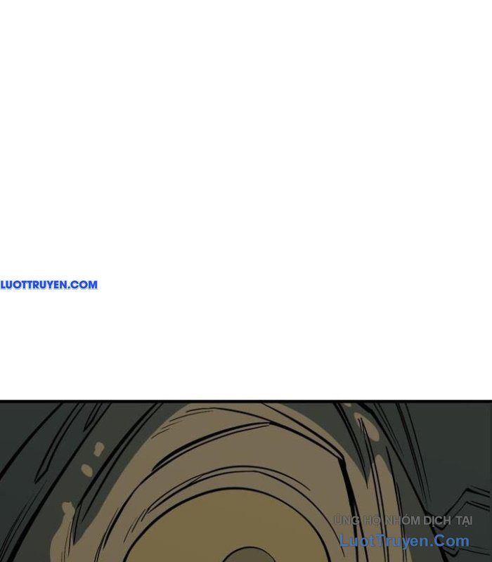 Động Vật Tiền Sử Chapter 3 - Trang 2