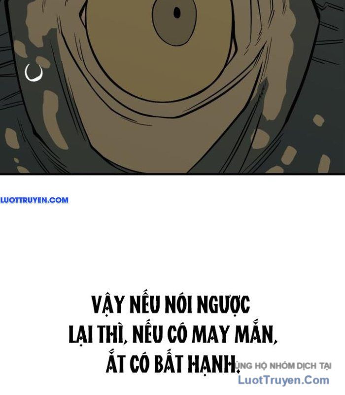 Động Vật Tiền Sử Chapter 3 - Trang 2