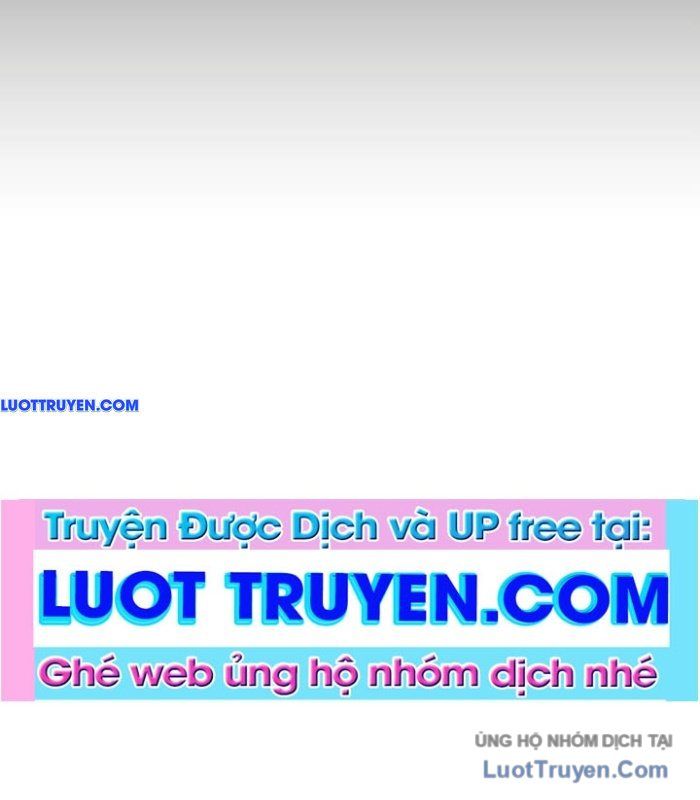 Động Vật Tiền Sử Chapter 3 - Trang 2