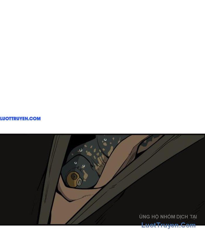 Động Vật Tiền Sử Chapter 3 - Trang 2