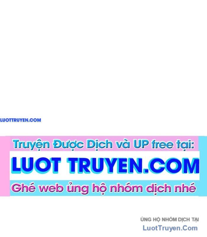 Động Vật Tiền Sử Chapter 3 - Trang 2