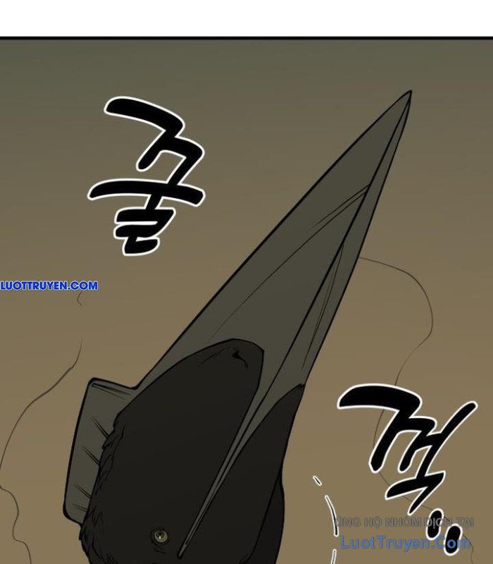 Động Vật Tiền Sử Chapter 3 - Trang 2