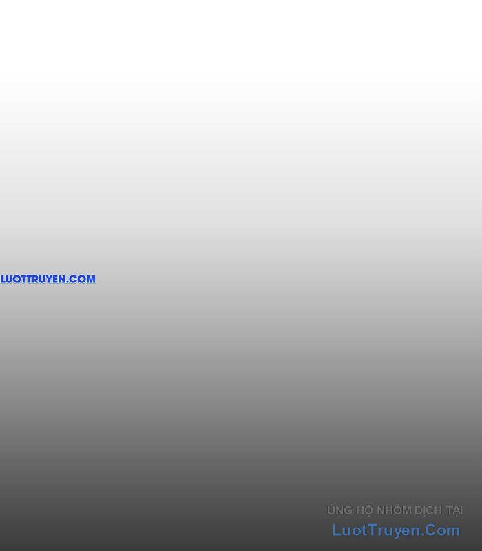 Động Vật Tiền Sử Chapter 3 - Trang 2