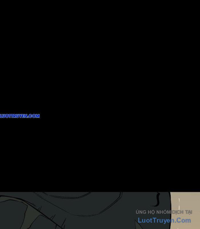 Động Vật Tiền Sử Chapter 3 - Trang 2