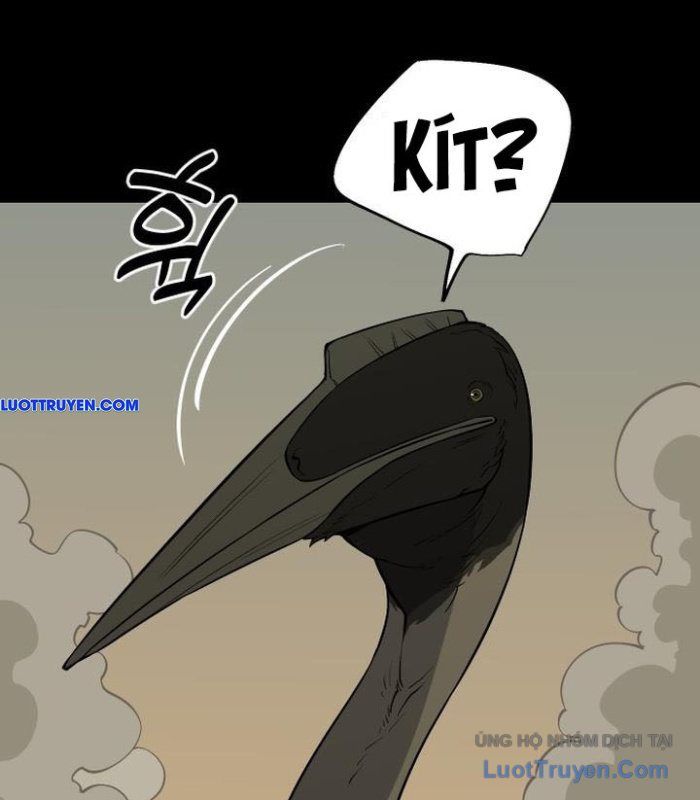 Động Vật Tiền Sử Chapter 3 - Trang 2