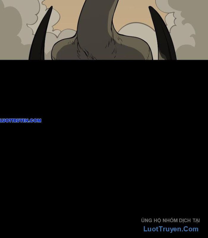 Động Vật Tiền Sử Chapter 3 - Trang 2