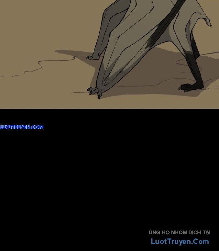 Động Vật Tiền Sử Chapter 3 - Trang 2