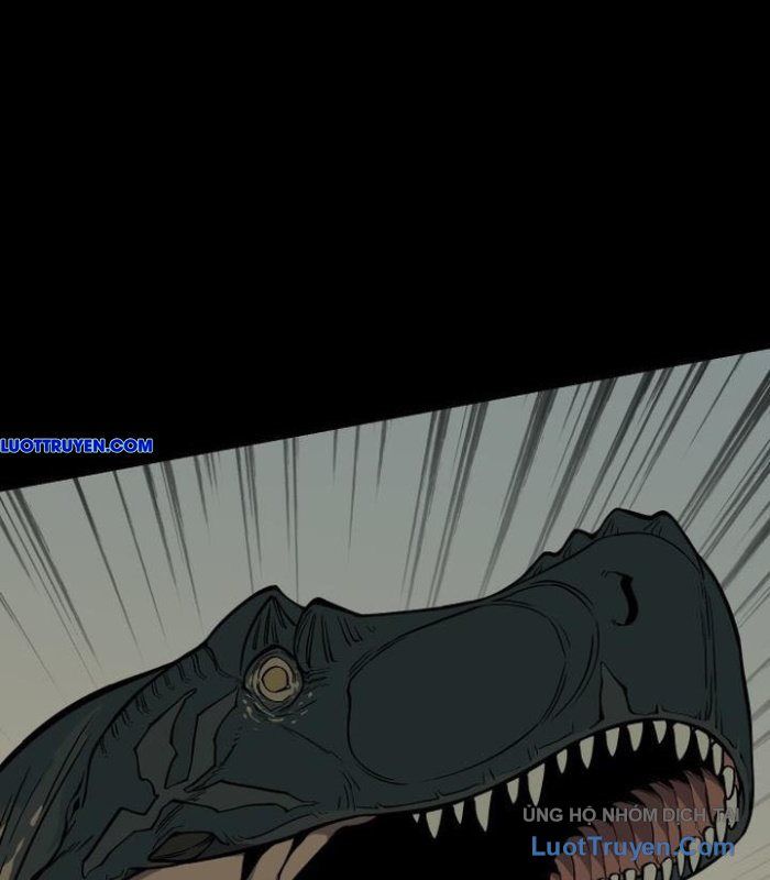 Động Vật Tiền Sử Chapter 3 - Trang 2