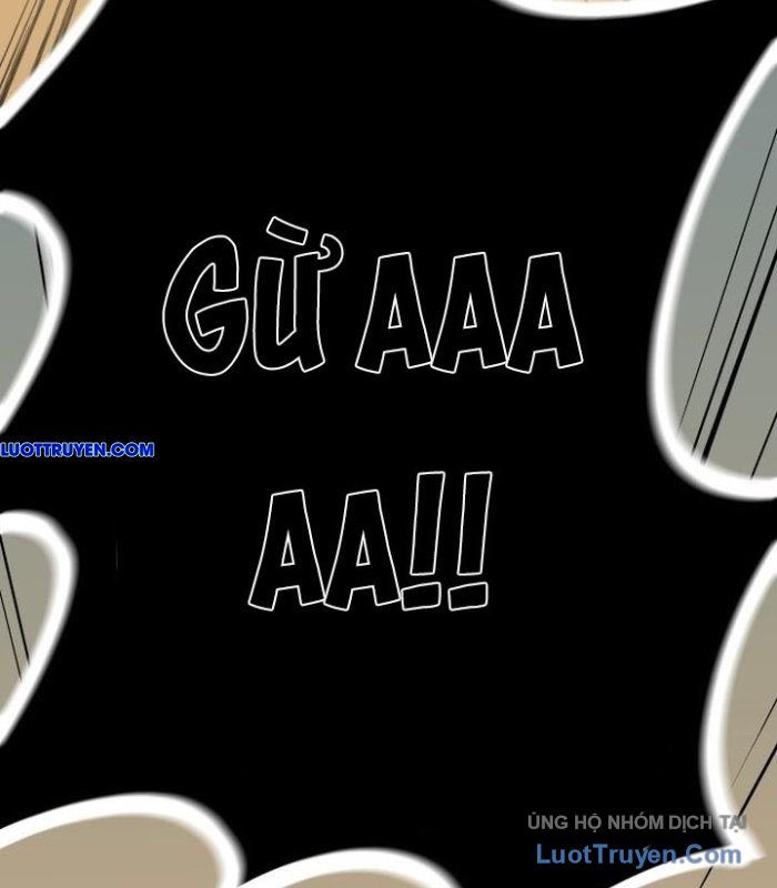 Động Vật Tiền Sử Chapter 3 - Trang 2