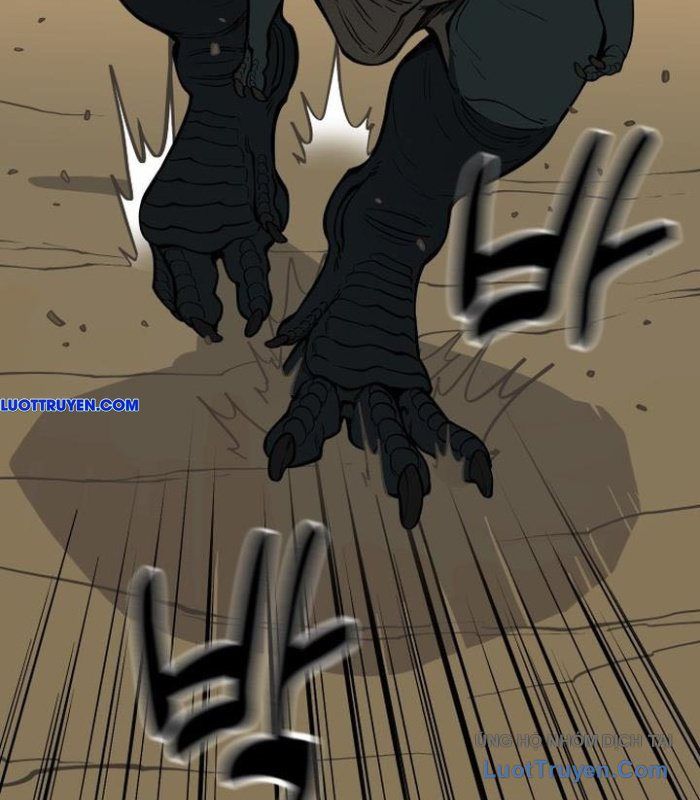 Động Vật Tiền Sử Chapter 3 - Trang 2