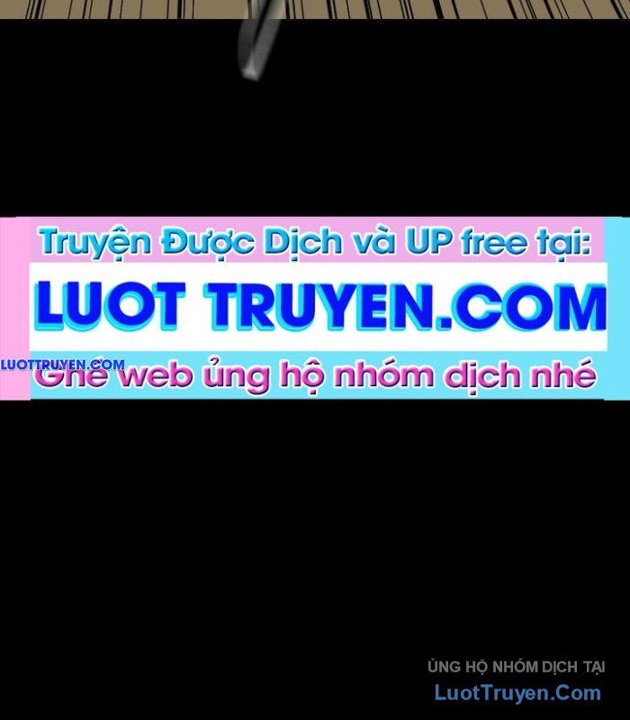 Động Vật Tiền Sử Chapter 3 - Trang 2