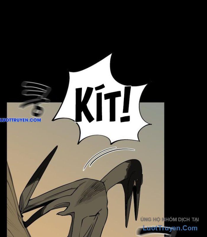 Động Vật Tiền Sử Chapter 3 - Trang 2