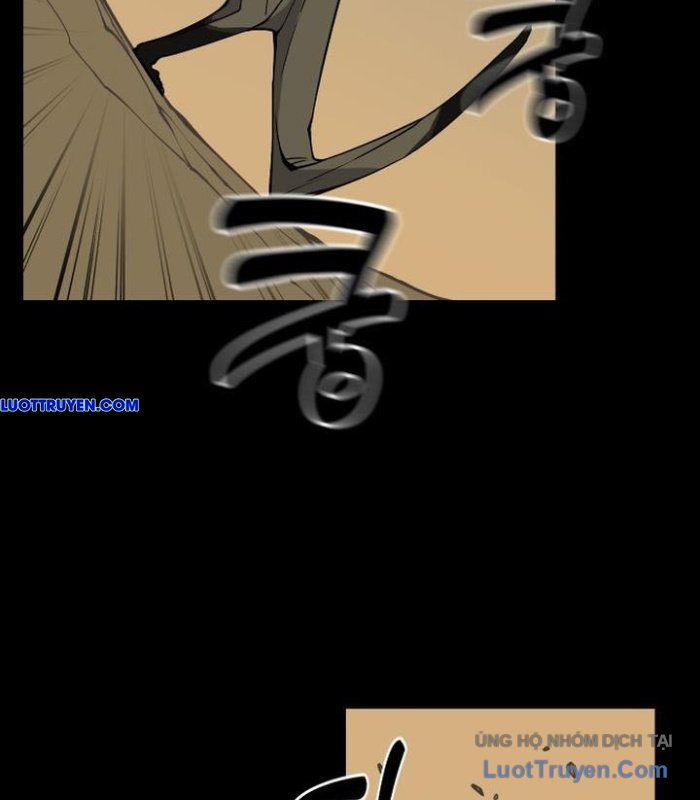 Động Vật Tiền Sử Chapter 3 - Trang 2